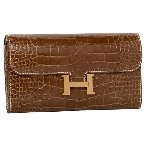 hermes constance wallet price 2017|hermes constance long wallet price.